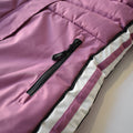 Jenna's Performance Snowsuit - Jacket & Snowpants - Velora Luxury Fashion