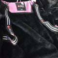 Jenna's Performance Snowsuit - Jacket & Snowpants - Velora Luxury Fashion
