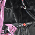 Jenna's Performance Snowsuit - Jacket & Snowpants - Velora Luxury Fashion