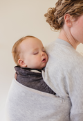 Jo Jo Nursing Jumper - Velora Luxury Fashion
