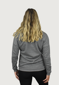 Jo Jo Nursing Jumper - Velora Luxury Fashion