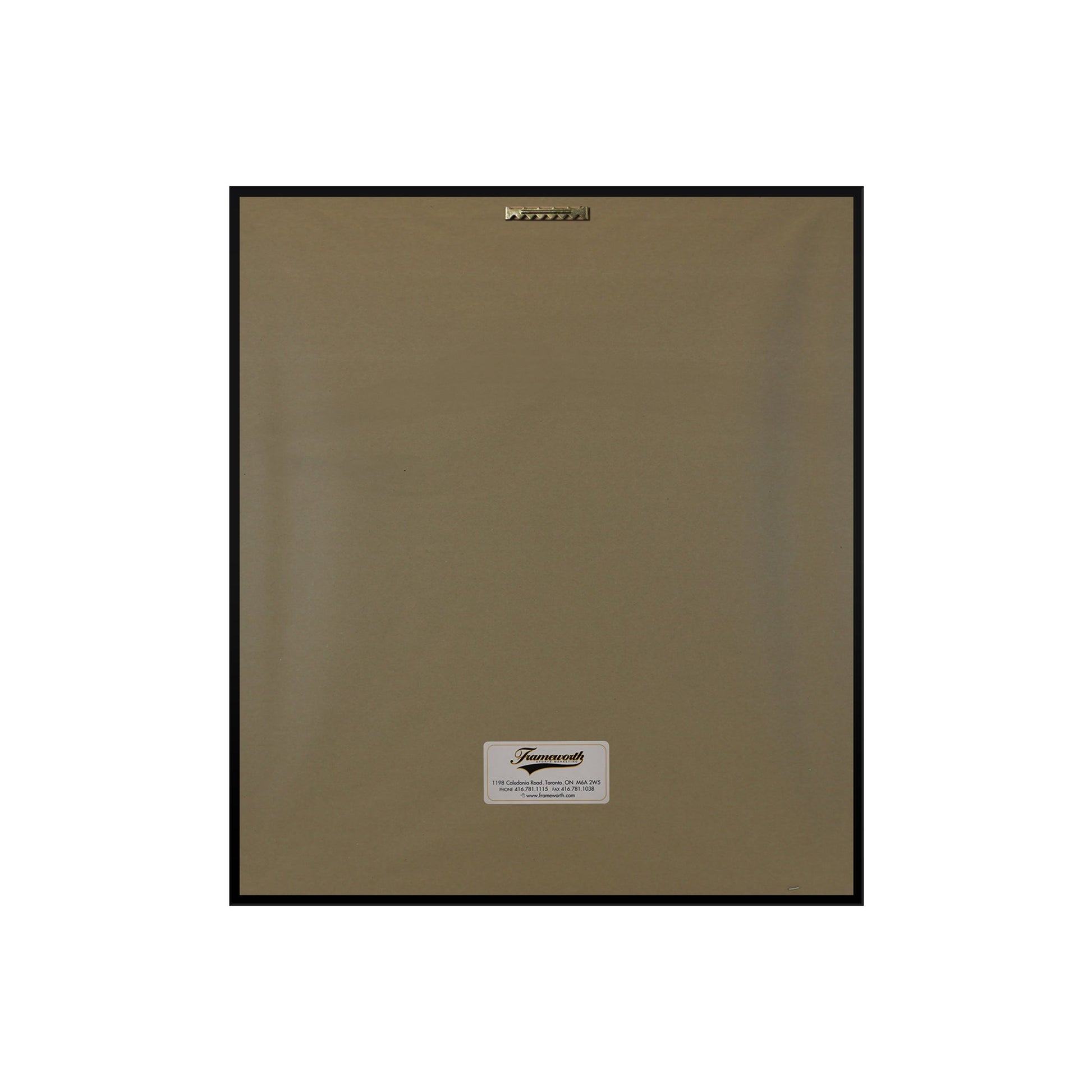 Jose Bautista Toronto Blue Jays Framed 8x10 Homerun Bat Flip Photo - Velora Luxury Fashion