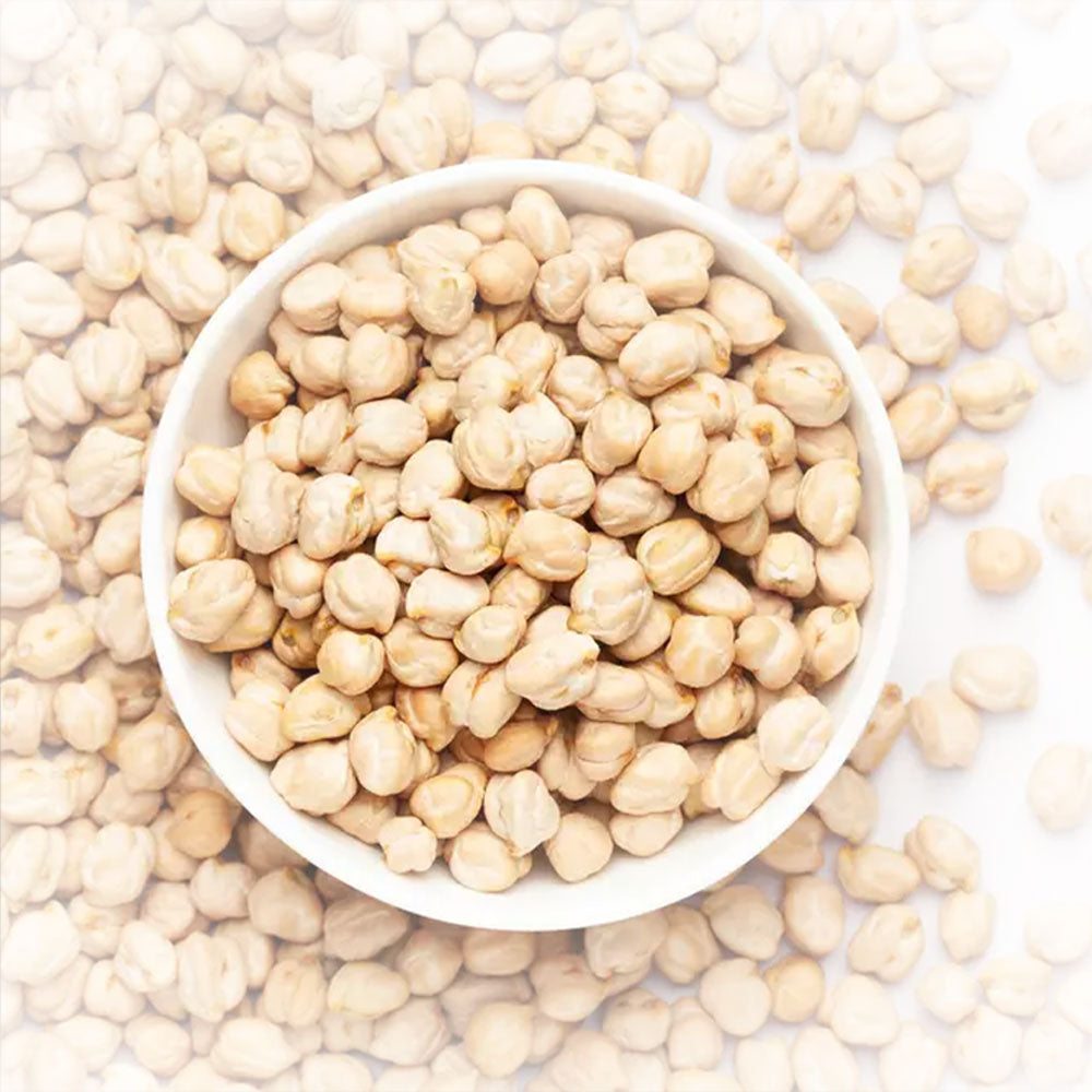 Kabuli Chana - Velora