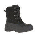 Kamik Men FARGO 2 W Winter Boot (-40C) - Velora Luxury Fashion