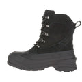 Kamik Men FARGO 2 W Winter Boot (-40C) - Velora Luxury Fashion