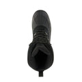 Kamik Men FARGO 2 W Winter Boot (-40C) - Velora Luxury Fashion