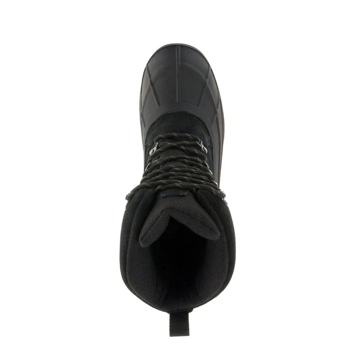 Kamik Men FARGO 2 W Winter Boot (-40C) - Velora Luxury Fashion