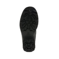 Kamik Men FARGO 2 W Winter Boot (-40C) - Velora Luxury Fashion