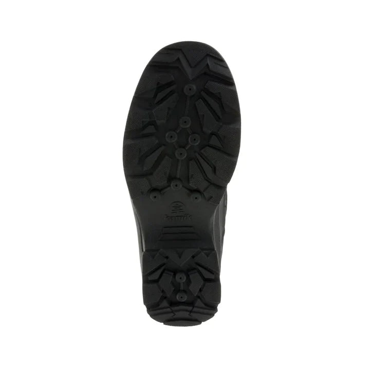 Kamik Men FARGO 2 W Winter Boot (-40C) - Velora Luxury Fashion