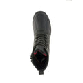 Kamik Men LAWRENCE L Winter Boot (-20C) Made In Canada! - Velora Luxury Fashion