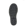 Kamik Men LAWRENCE L Winter Boot (-20C) Made In Canada! - Velora Luxury Fashion