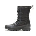 Kamik William N Men's Winter Boot (-40C/F) - Made in Canada! - Velora Luxury Fashion