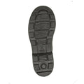 Kamik William N Men's Winter Boot (-40C/F) - Made in Canada! - Velora Luxury Fashion