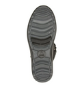Kamik Women's The Lauren Lo -40C Winter Boots - Made in Canada - Velora Luxury Fashion