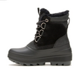 Kamik Women's The Lauren Lo -40C Winter Boots - Made in Canada - Velora Luxury Fashion