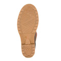 Kamik Womens SIENNA 3 -20C Winter Boots - Made in Canada! - Velora Luxury Fashion