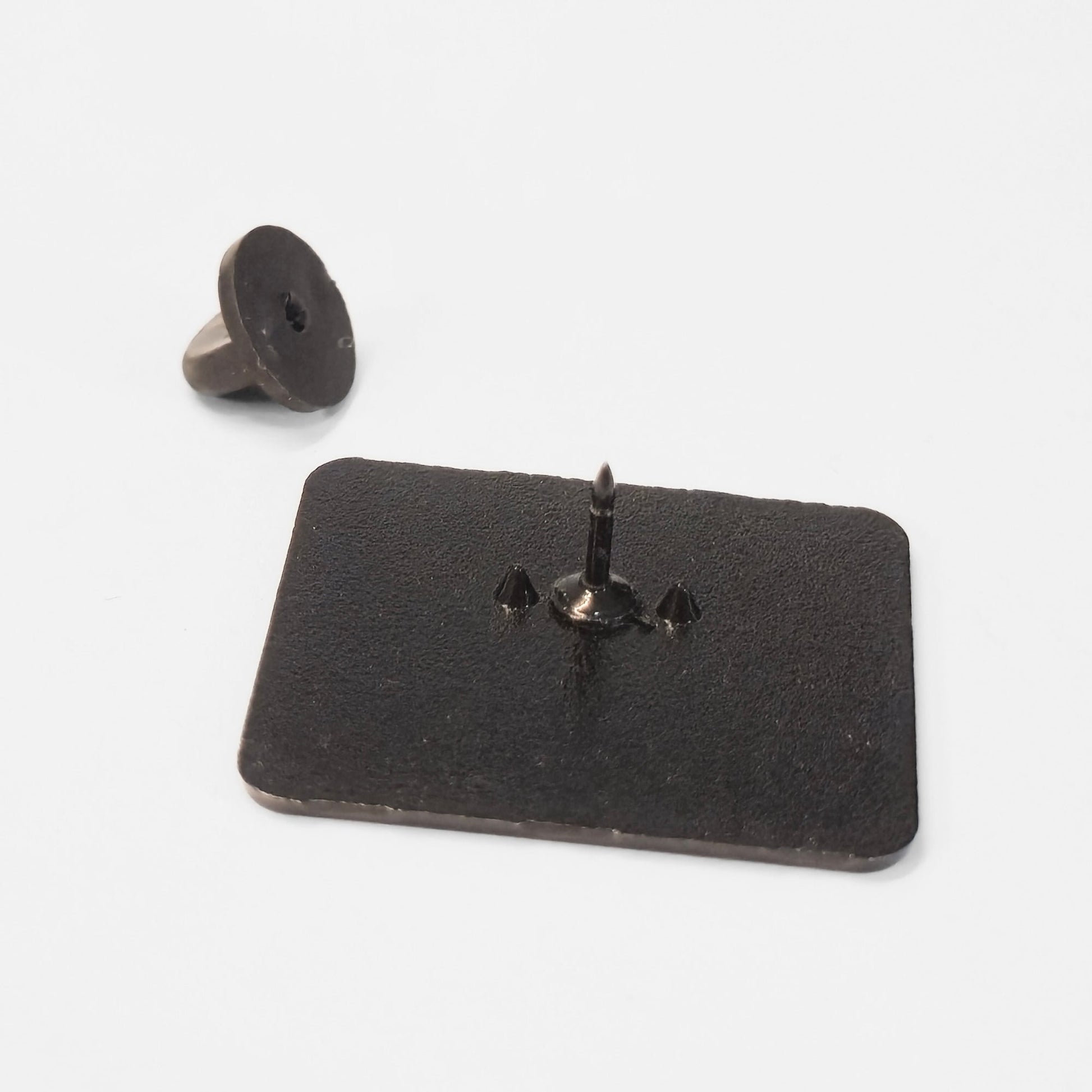 Keep Going | Collectible Pin - Velora