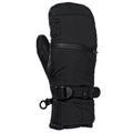 Kombi The Freerider Ladies Mitt - Velora Luxury Fashion