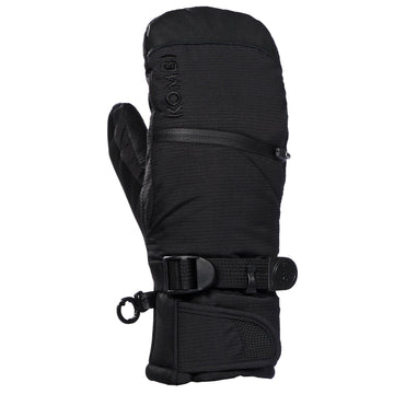 Kombi The Freerider Ladies Mitt - Velora Luxury Fashion