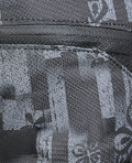Kombi The Freerider Ladies Mitt - Velora Luxury Fashion