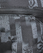 Kombi The Freerider Ladies Mitt - Velora Luxury Fashion
