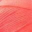 L'ArtisanCanada Anti-Pilling Worsted Yarn for Crochet - Velora Luxury Fashion