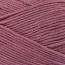 L'ArtisanCanada Anti-Pilling Worsted Yarn for Crochet - Velora Luxury Fashion