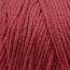 L'ArtisanCanada Premier Basix Yarn Canada - Worsted 3-Pack - Velora Luxury Fashion