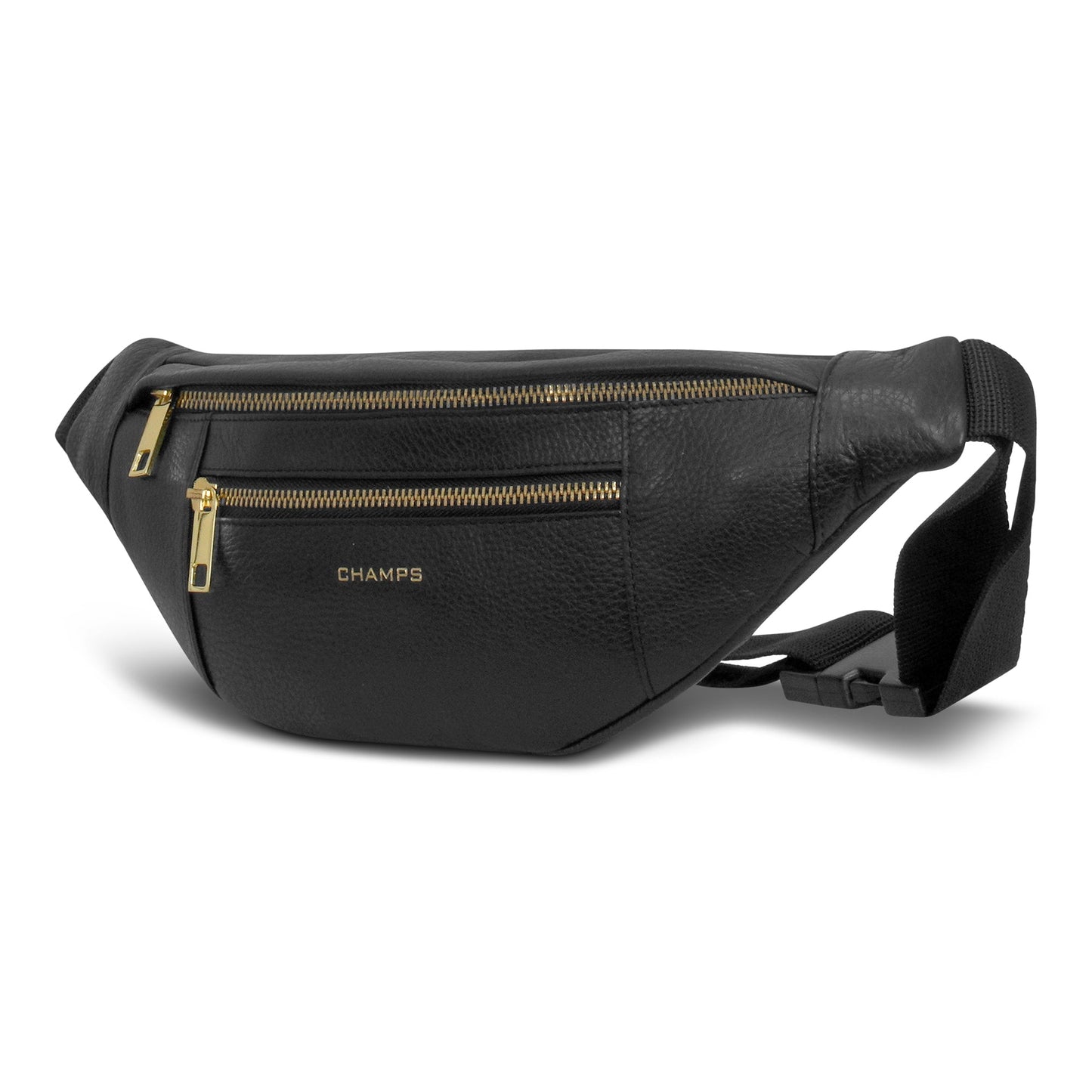 Gala / Leather Waist-Pack