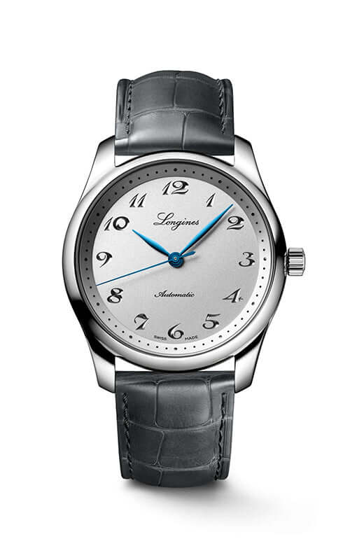 Longines Master Collection L27934732 - Velora
