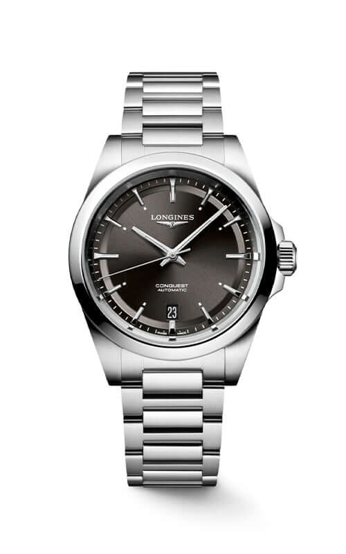 Longines Conquest L37204526 - Velora