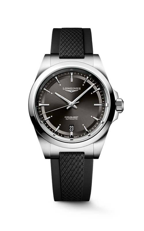 Longines Conquest L37204529 - Velora
