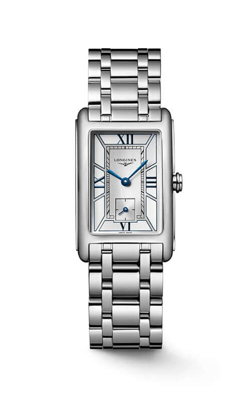 Longines DolceVita Collection L55124756 - Velora