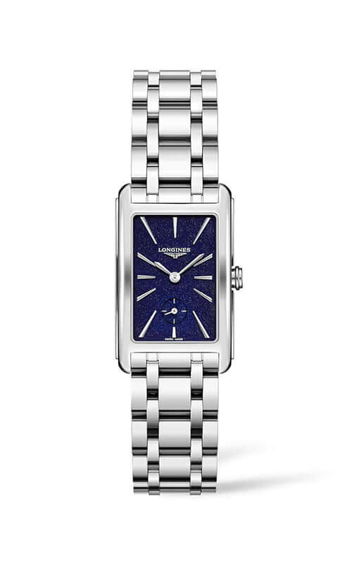 Longines DolceVita Collection L55124936 - Velora
