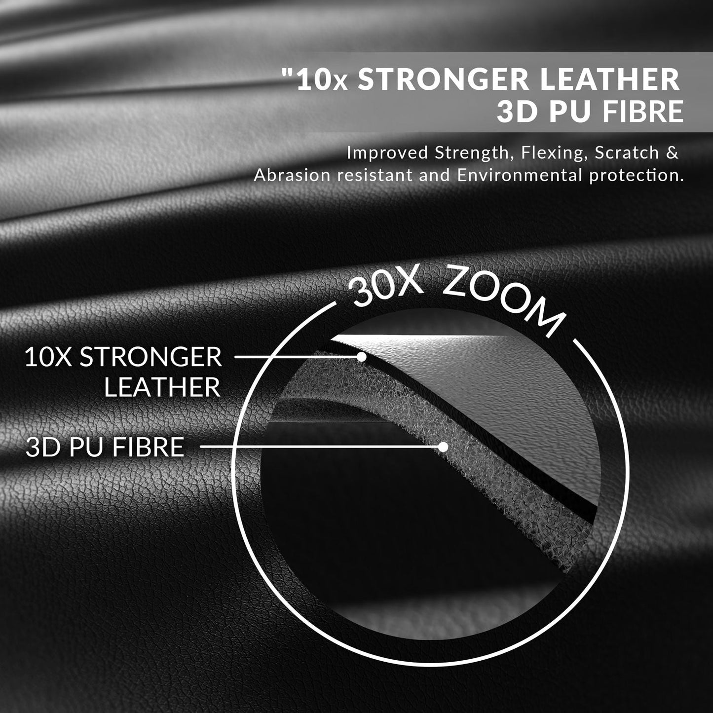 House Targaryen Gaming Chair - Velora