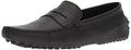 Lacoste Men’s Concours Shoes - Velora Luxury Fashion