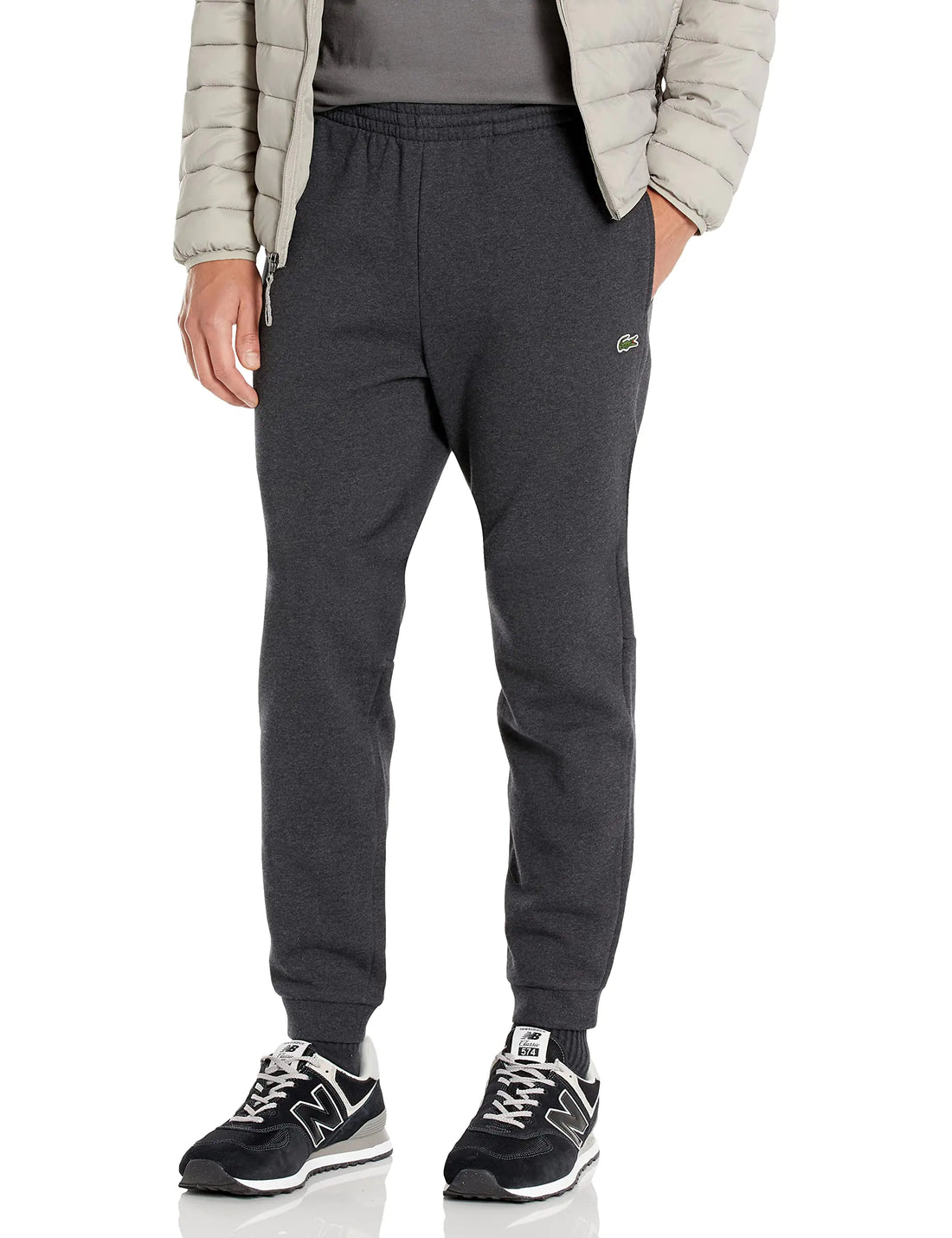Lacoste XH2529-51EL6L - Velora Luxury Fashion