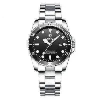 Ladies couple watches - Velora