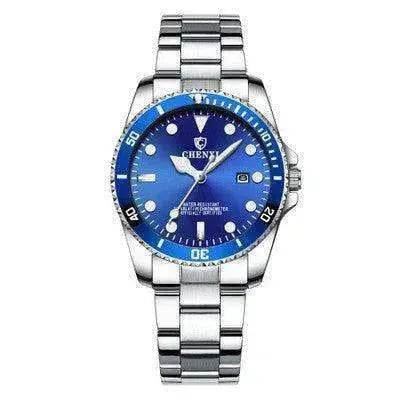 Ladies couple watches - Velora