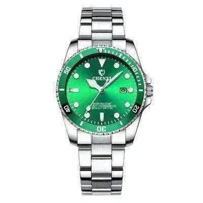 Ladies couple watches - Velora