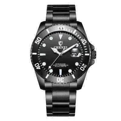 Ladies couple watches - Velora