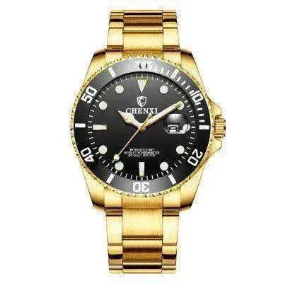 Ladies couple watches - Velora
