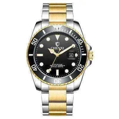 Ladies couple watches - Velora