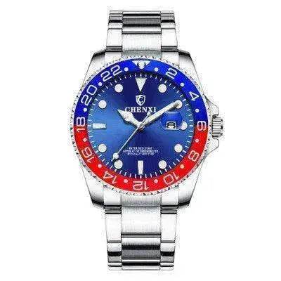 Ladies couple watches - Velora