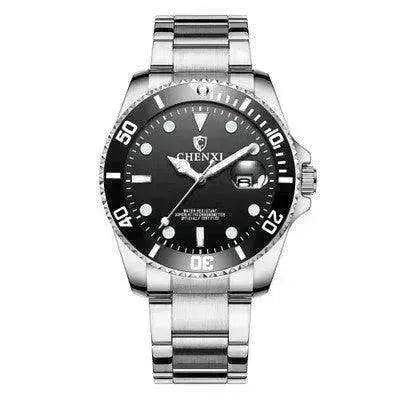 Ladies couple watches - Velora