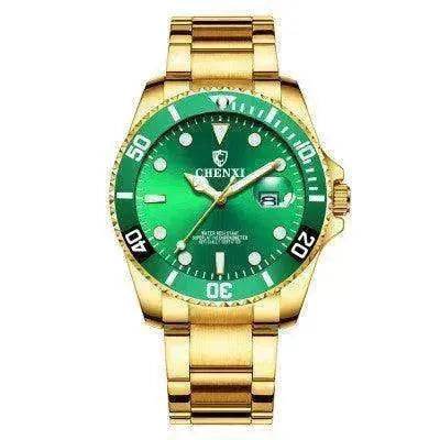 Ladies couple watches - Velora