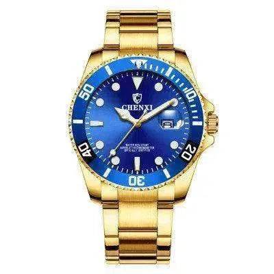 Ladies couple watches - Velora