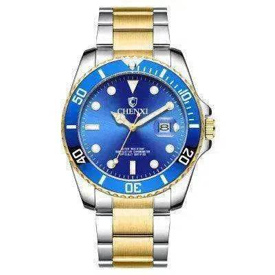 Ladies couple watches - Velora