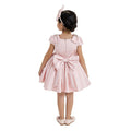 Lady of Norway Girls Formal Dress - Velora Luxury Fashion
