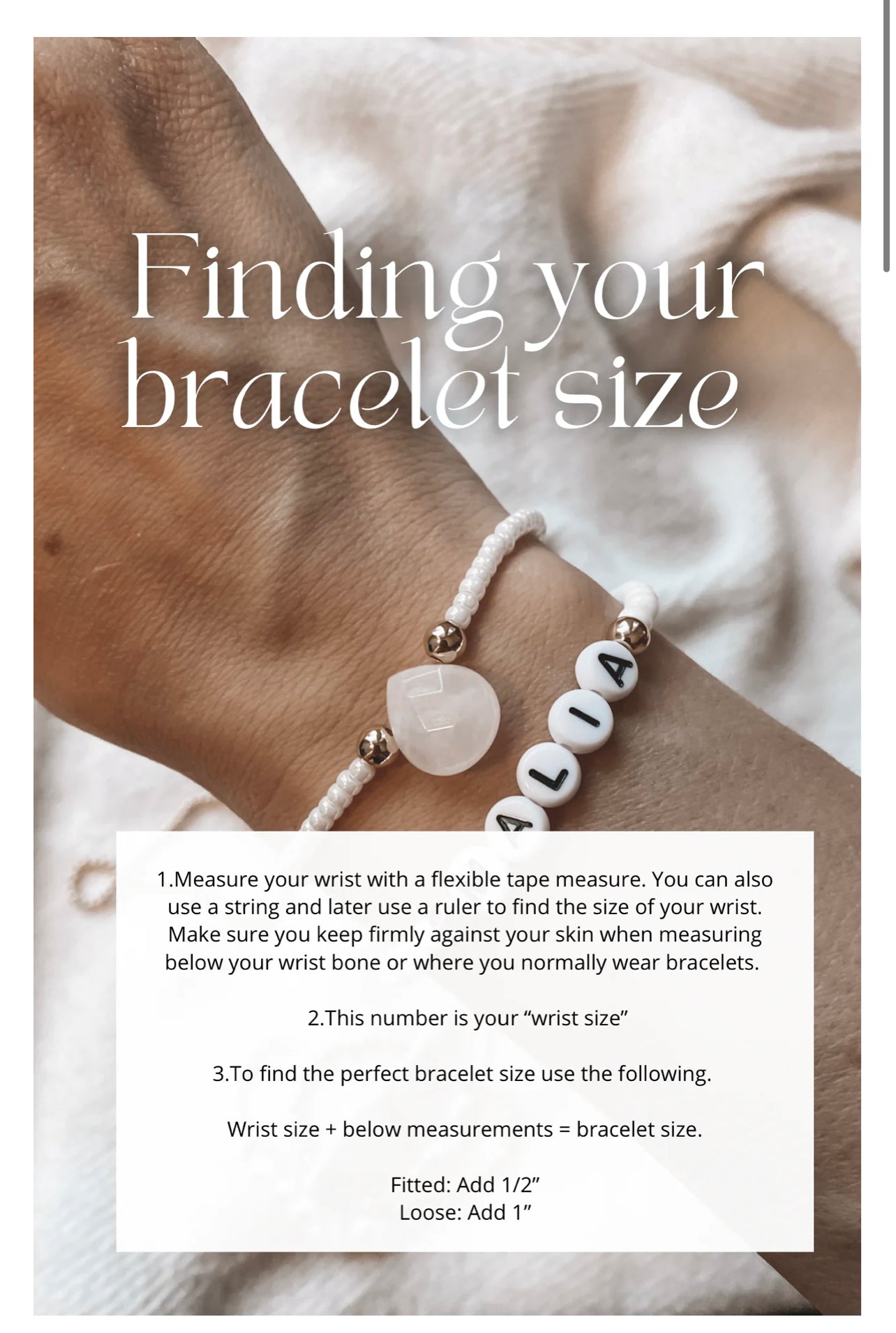 Lana Pearl Bracelet - Velora Luxury Fashion